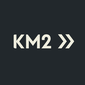 KM2 >> GmbH