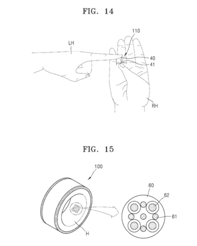 Samsung_Smart_Ring_Patent