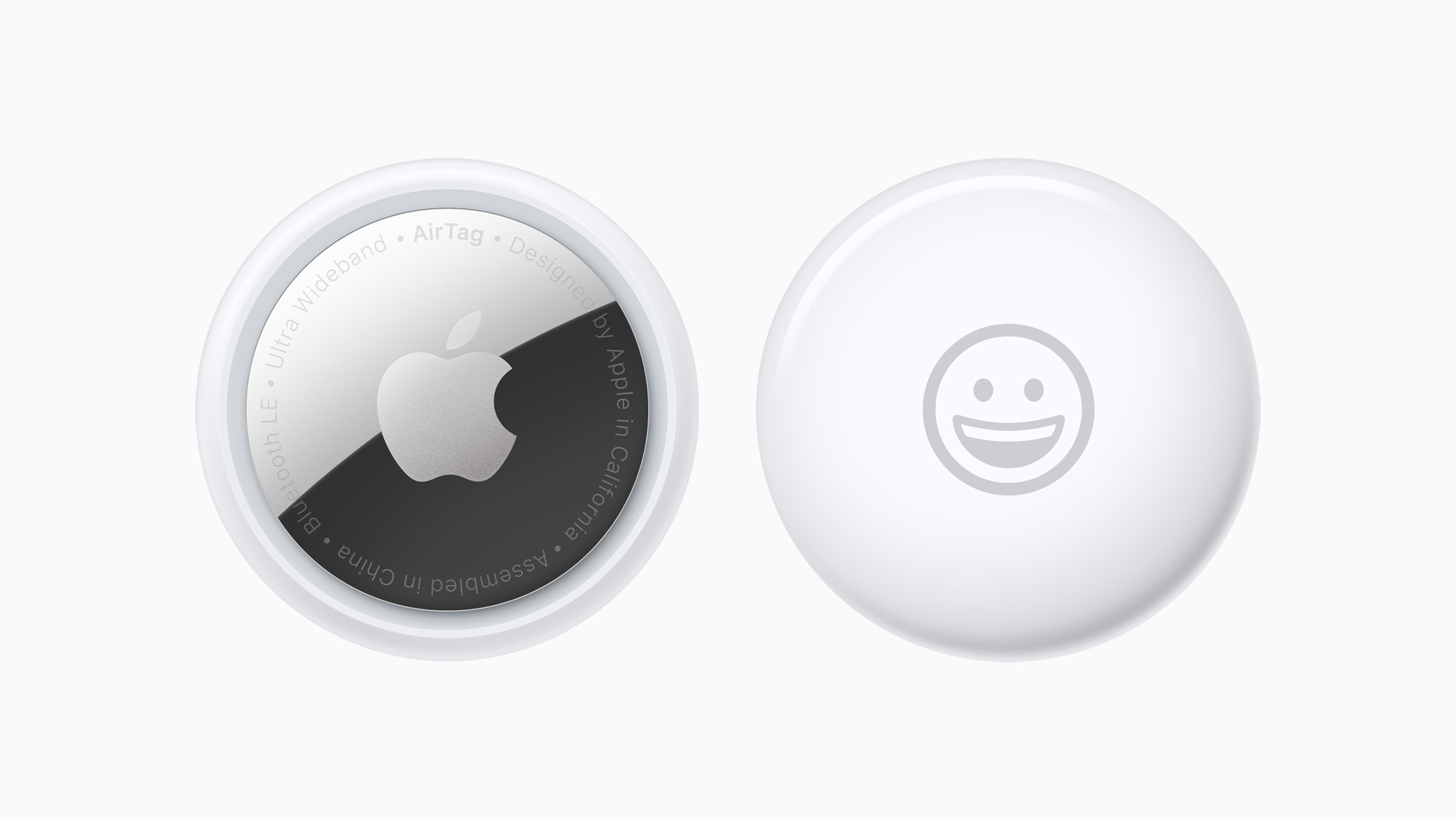 Apple_airtag-front-and-back-emoji-2up_042021_big.jpg.large_2x